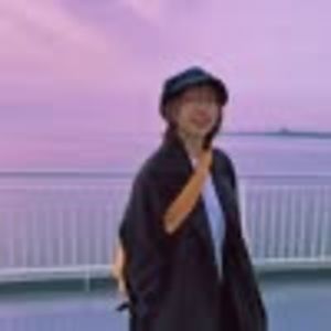 Meet your Posher, Diana